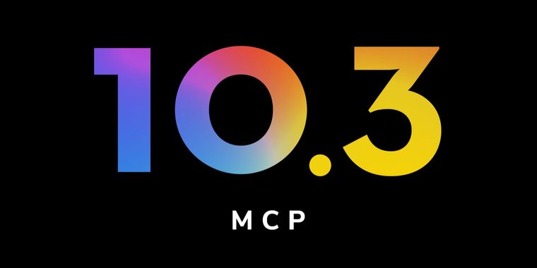 Storybook 10.3 brings MCP for React, accessibility upgrades, and expanded CSF Factories