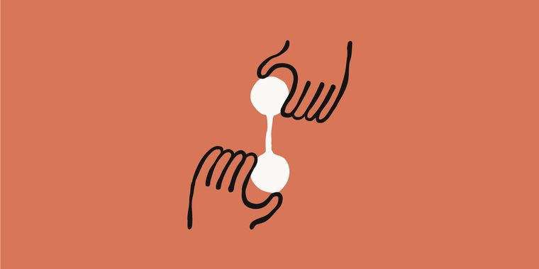 Anthropic launches Claude Managed Agents to accelerate AI agent development & deployment