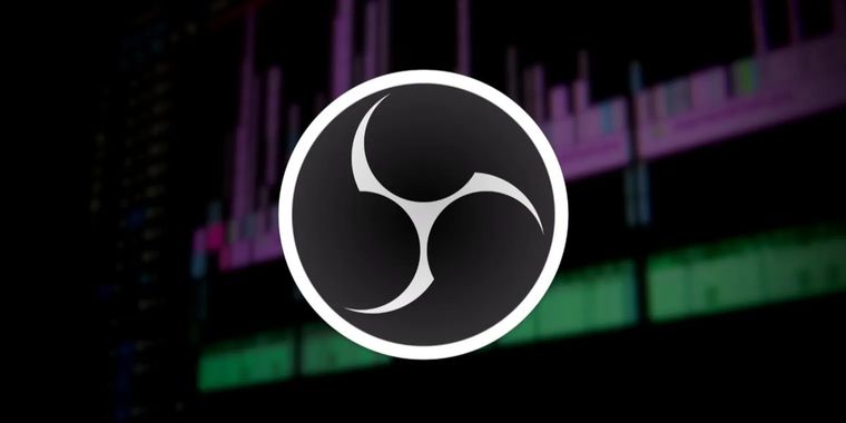 OBS Studio 32.1 released with overhauled audio mixer, WebRTC simulcast support, and more