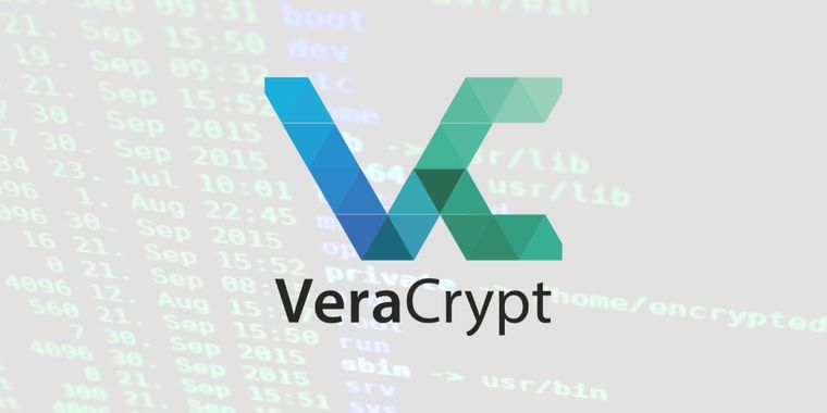 Microsoft has terminated developer accounts of VeraCrypt, WireGuard & Windscribe software