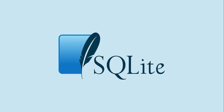 SQLite 3.53 fixes WAL-reset bug, adds QRF library, new SQL features, improved CLI and more