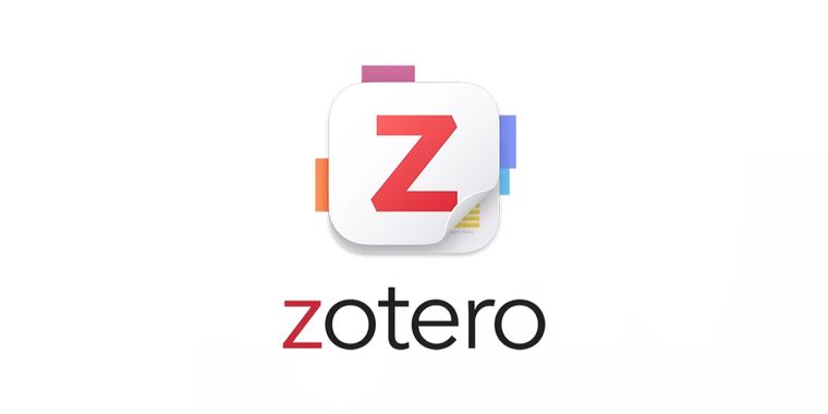 Zotero 9 brings Read Aloud, annotation integrations, recently read, and performance boosts
