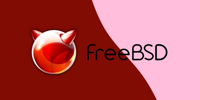 FreeBSD Foundation expands laptop compatibility list and launches public testing platform