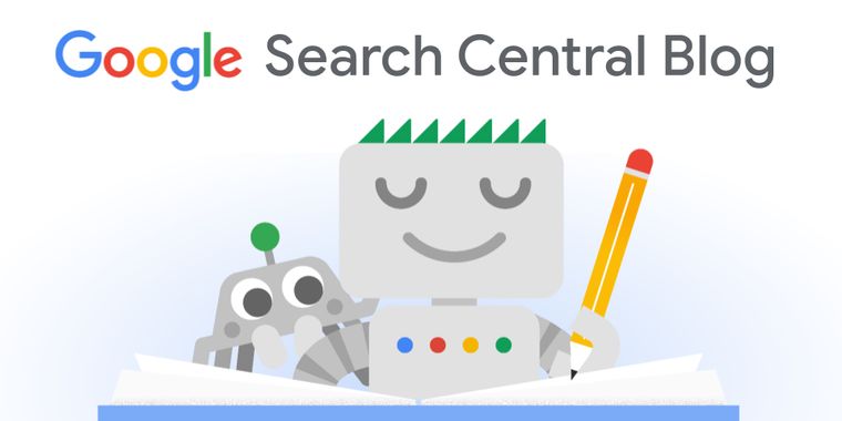 Google will start penalizing “back button hijacking” with new spam policy in June 2026