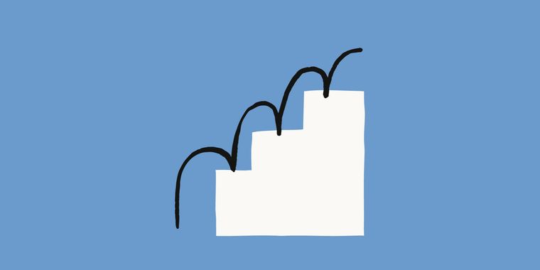 Claude for Excel and PowerPoint gains full context across open files & one-click AI skills