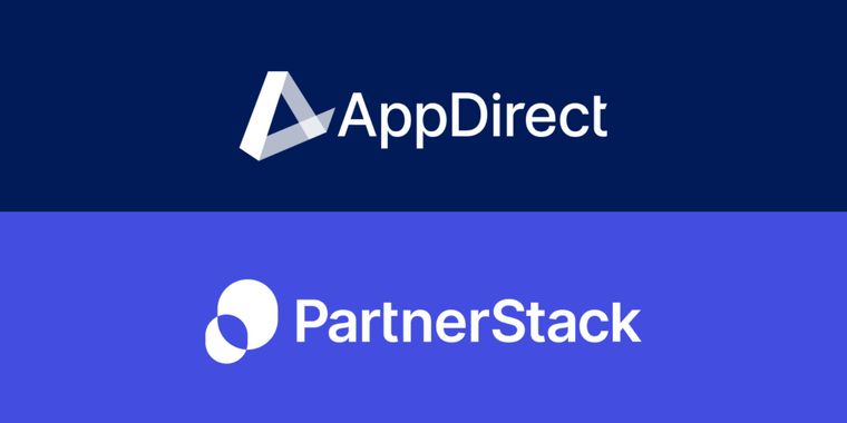 PartnerStack acquired by AppDirect for expanded B2B distribution