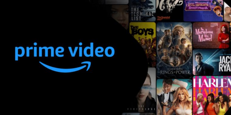 Prime Video Ultra launches in US, raises ad-free access price to $4.99 with new features
