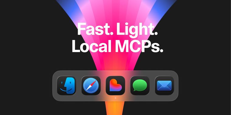 Lovable launches Mac desktop app with multi-project support