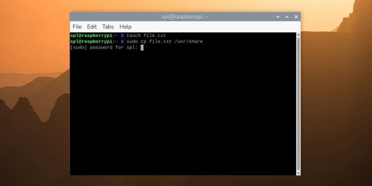 Raspberry Pi OS disables passwordless sudo by default on new installs for greater security