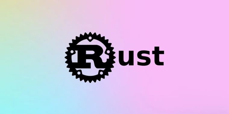 Rust 1.95 adds cfg_select! macro, if-let match guards, and destabilized JSON target specs