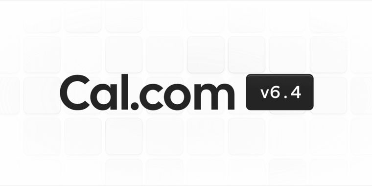 Cal.com is going closed source with a major shift in its license strategy