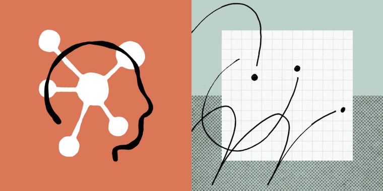 Anthropic releases Claude Opus 4.7 with stronger software and vision capabilities