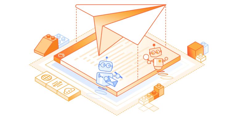 Cloudflare Email Service launches public beta for agent applications