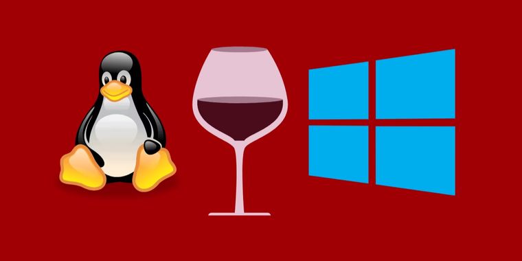 Wine 11.7 starts MSXML overhaul, SRGB filter in D3DX, DirectSound 7.1, and VBScript fixes