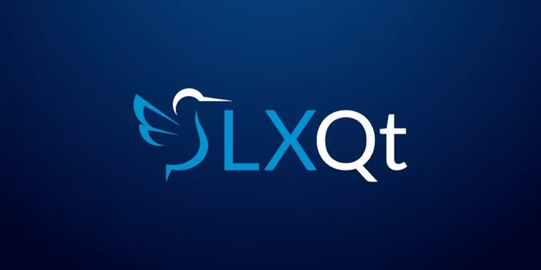 LXQt 2.4 released with better Wayland support, new power management settings, and more