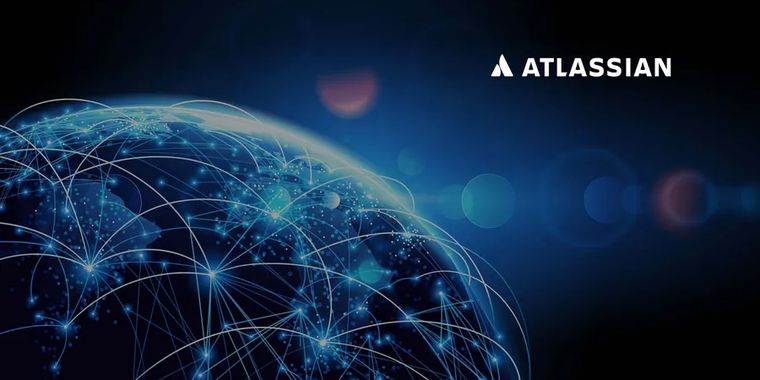 Atlassian will start collecting Jira & Confluence user data to train AI by August 17, 2026