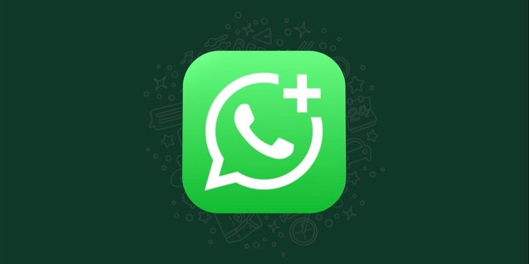 WhatsApp to launch WhatsApp Plus subscription with new features and customization options