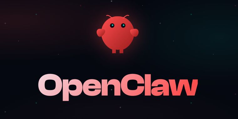 OpenClaw adds Kimi K2.6 model support and fixes BlueBubbles iMessage issues