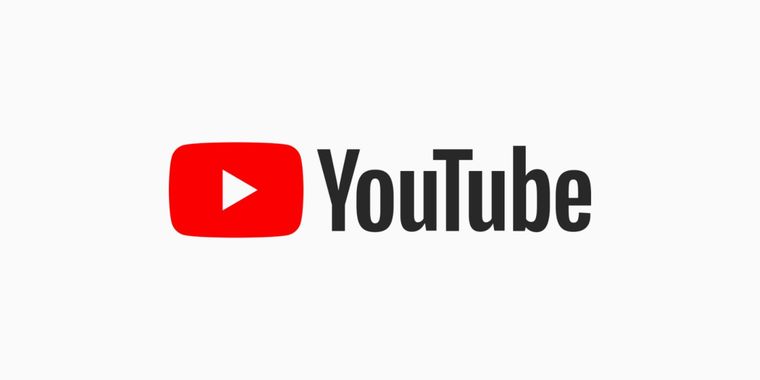 YouTube extends likeness detection to celebrities and talent agencies