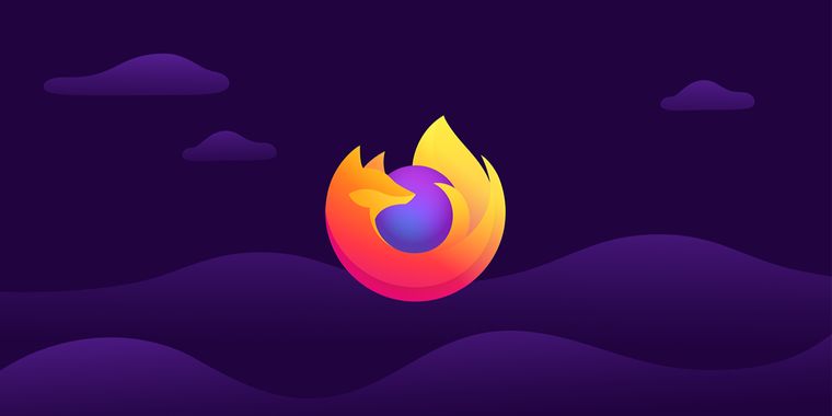 Firefox 150 brings split view upgrades, GTK emoji picker support, and 271 security fixes