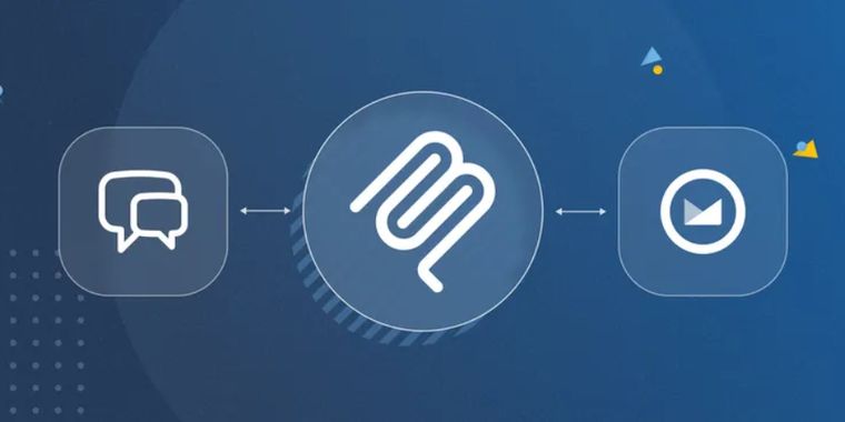 Fastmail launches MCP server to enable direct AI integration