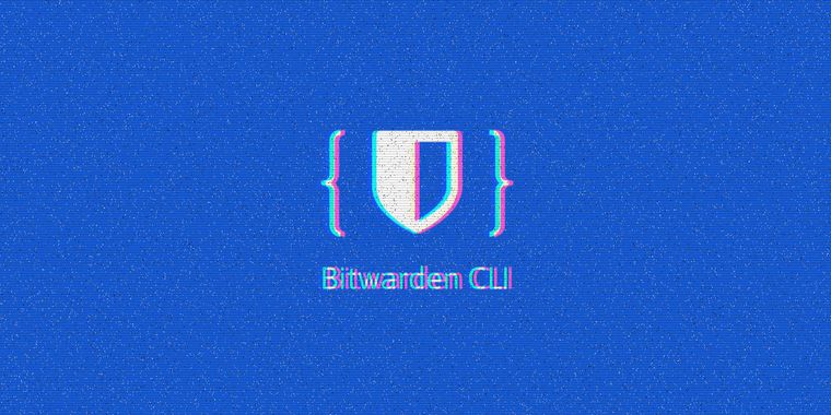 Bitwarden CLI was compromised as part of an ongoing Checkmarx-related supply chain attack