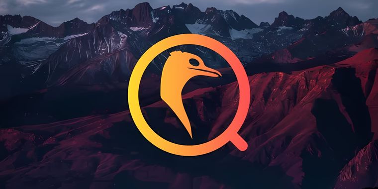 QEMU 11.0 drops 32-bit host support, adds native AWS Nitro Enclaves & expands CPU support