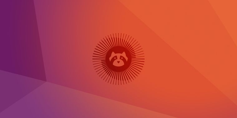 Ubuntu 26.04 LTS “Resolute Raccoon” brings GNOME 50, Wayland by default, and NVIDIA CUDA