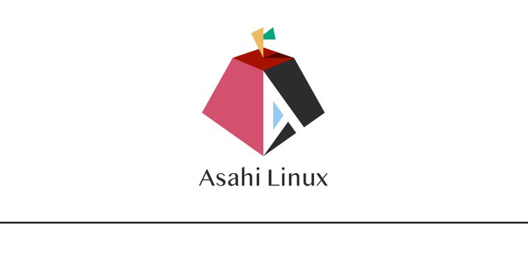 Asahi Linux automates installer updates, adds VRR and Bluetooth fixes