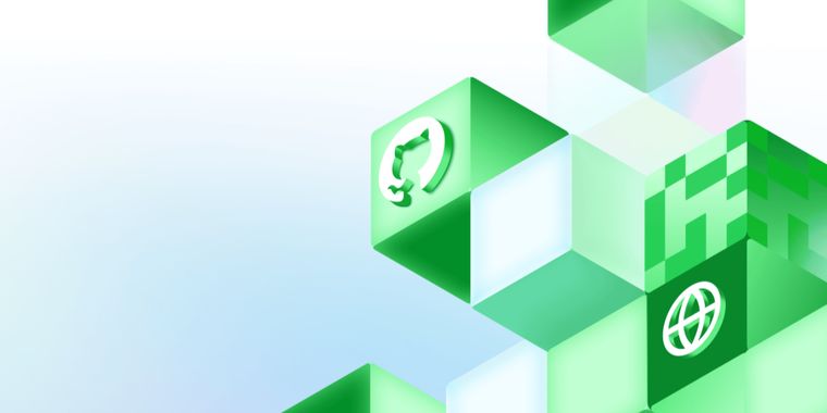 GitHub Copilot will switch to usage-based billing and AI credit system starting June 2026