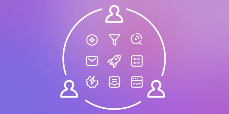 Inoreader Teams adopts shared feature pools for improved collaboration