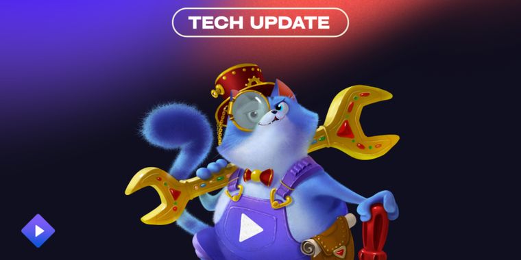 stremio v5 adds media key support, subtitle options, and HDR improvements