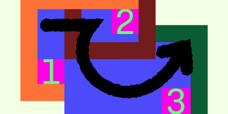 FigJam adds agent-driven planning and new MCP diagramming tools