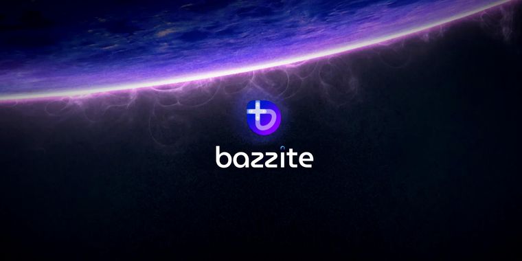 Gaming-focused Linux distro Bazzite 44 brings Linux 6.19 kernel, GNOME 50 & KDE Plasma 6.6