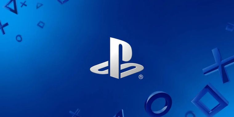 Sony’s alleged new 30-day license check raises concerns over offline digital games access