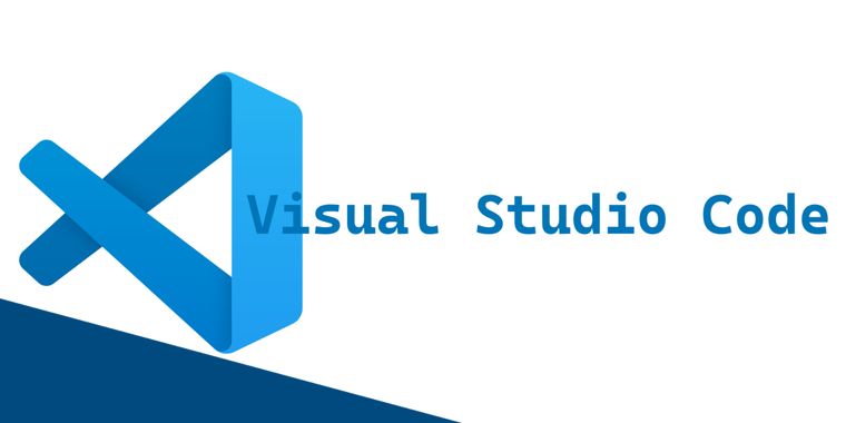 VS Code 1.118 adds remote Copilot CLI control and broader semantic code search