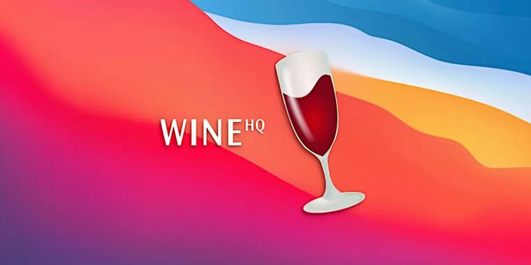 Wine 11.8 improves keyboard layout support, MSXML reimplementation, VBScript & Mono engine