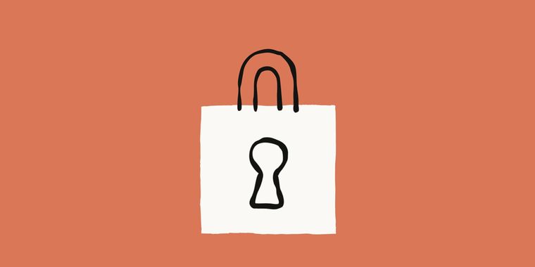 Anthropic launches Claude Security public beta for AI-powered code vulnerability detection