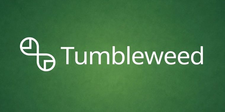 OpenSUSE Tumbleweed brings Linux kernel 7.0, GNOME 50, and critical security fixes
