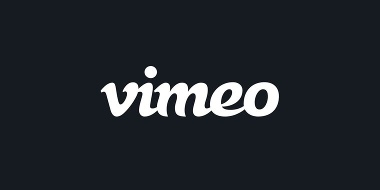 Vimeo confirms security breach: some user data were exposed via third-party vendor Anodot