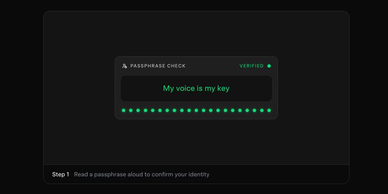xAI launches Custom Voices for instant voice cloning in TTS and agents