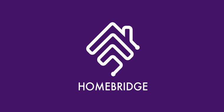 Homebridge 2.0 brings Matter support for compatibility with Google Home, Alexa, and more