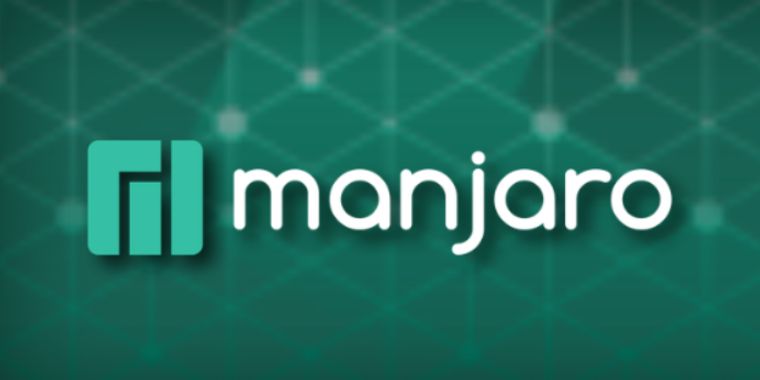 Manjaro 26.1 preview brings new parental controls and GNOME 50 upgrades