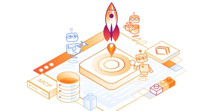 Agents can now automate Cloudflare setup, domain purchase, and deployment