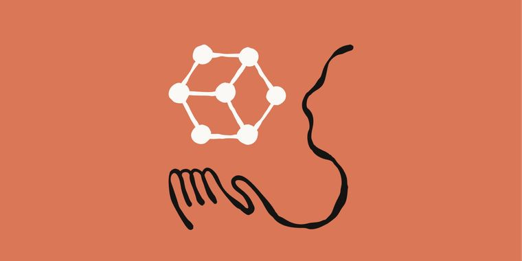 Claude launches Dreaming, outcomes, and multiagent orchestration in Claude Managed Agents
