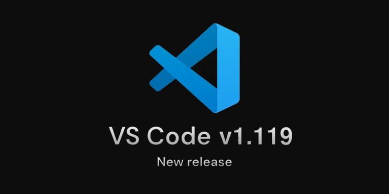 Visual Studio Code 1.119 improves agent-browser integration and tracking
