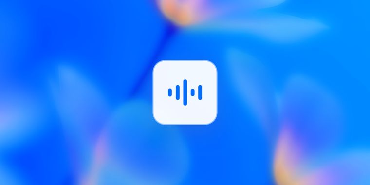 OpenAI API Adds GPT-Realtime-2, Live Translation and Transcription Models