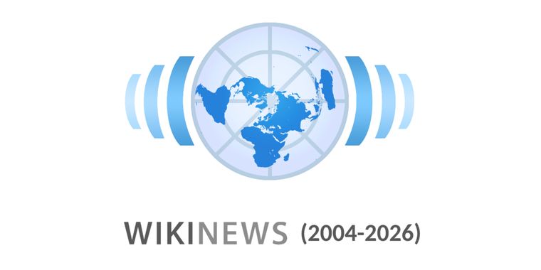 Wikimedia Foundation closes all Wikinews editions after 21 years