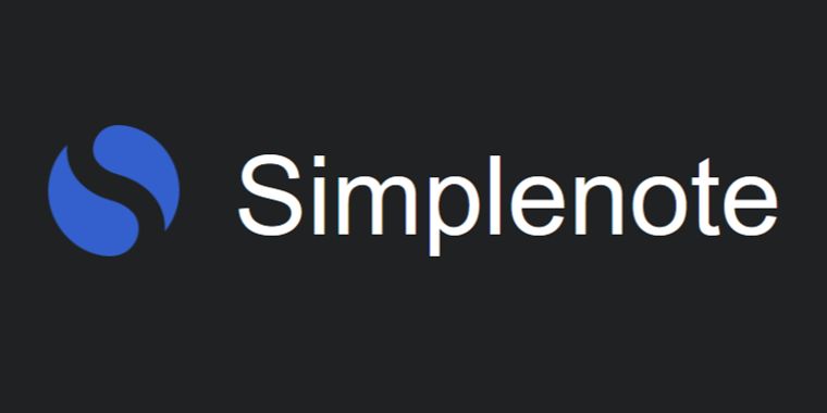 Simplenote MCP server adds Windows and Linux support with write features