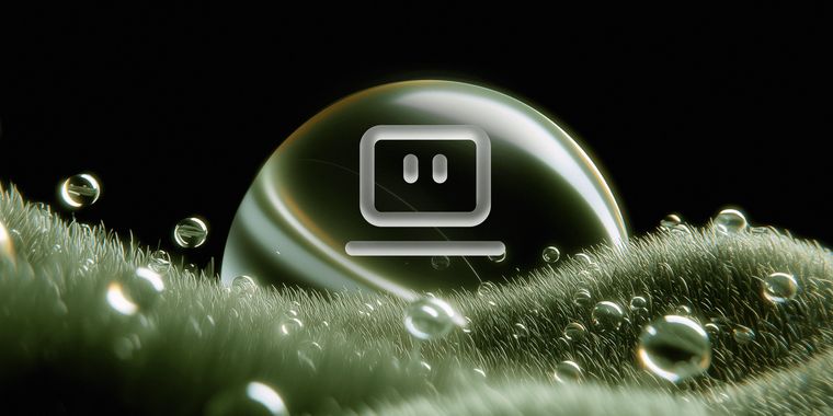 Perplexity launches Personal Computer in new Mac app with local AI agents